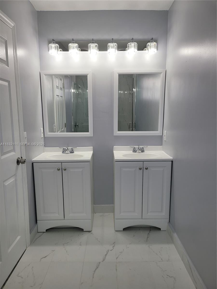 7145 NW 173rd Drive 1108, Hialeah, FL 33015 photo 8