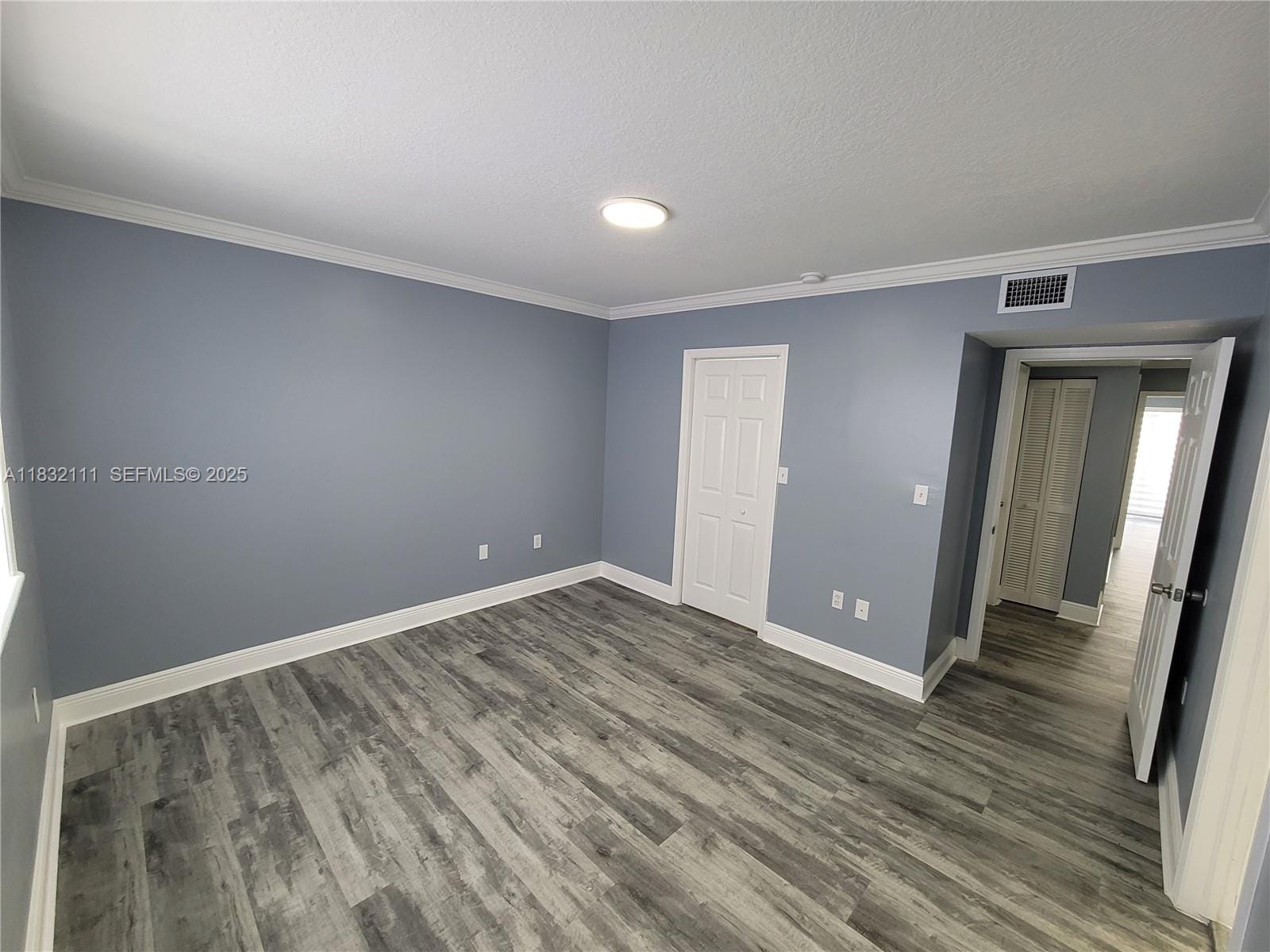 7145 NW 173rd Drive 1108, Hialeah, FL 33015 photo 9
