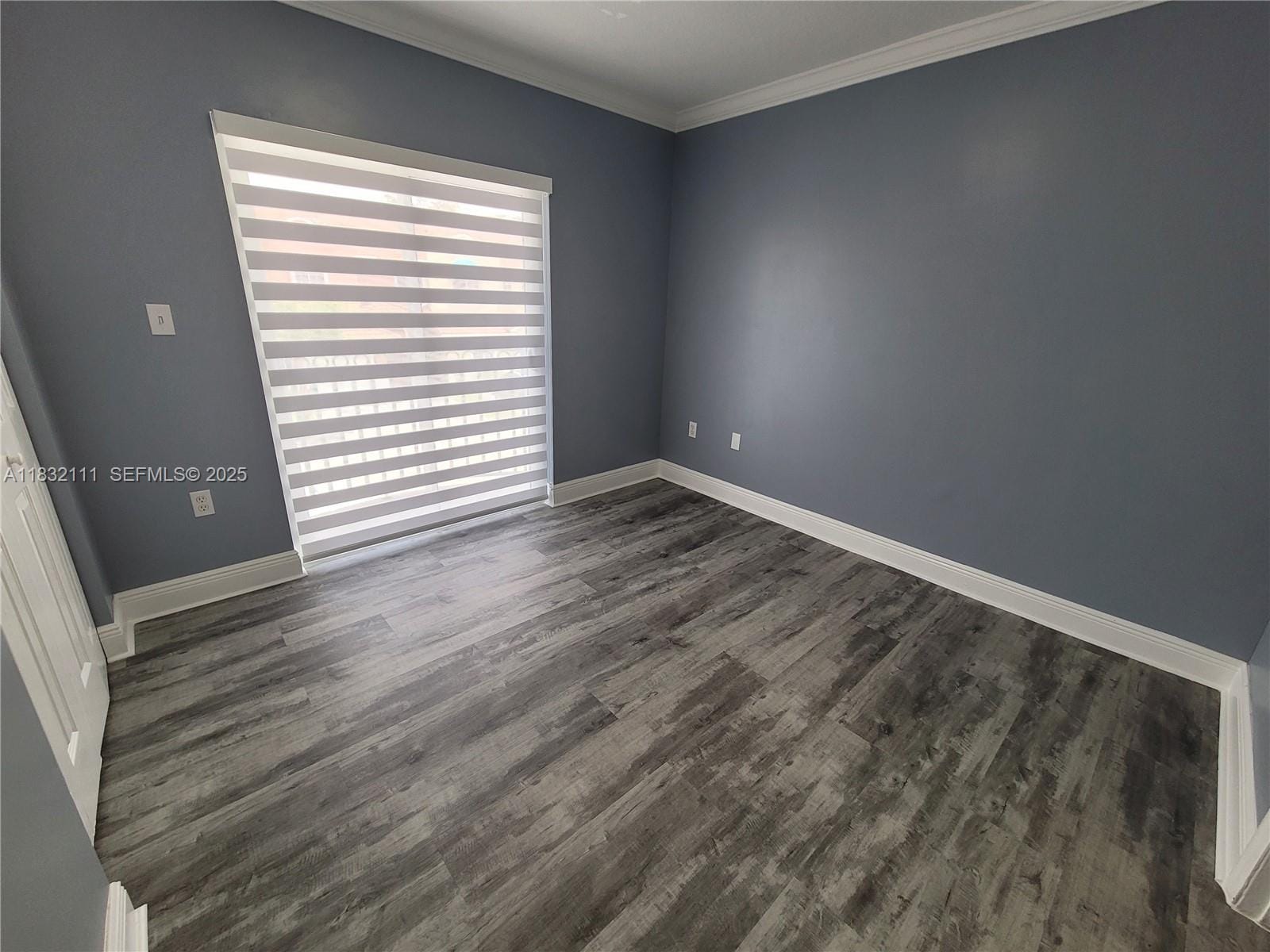 7145 NW 173rd Drive 1108, Hialeah, FL 33015 photo 10