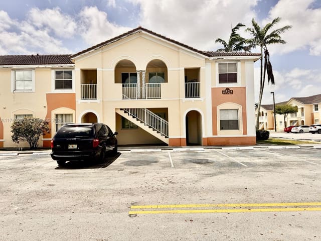 2524 SE 16th Road 201, Homestead, FL 33035