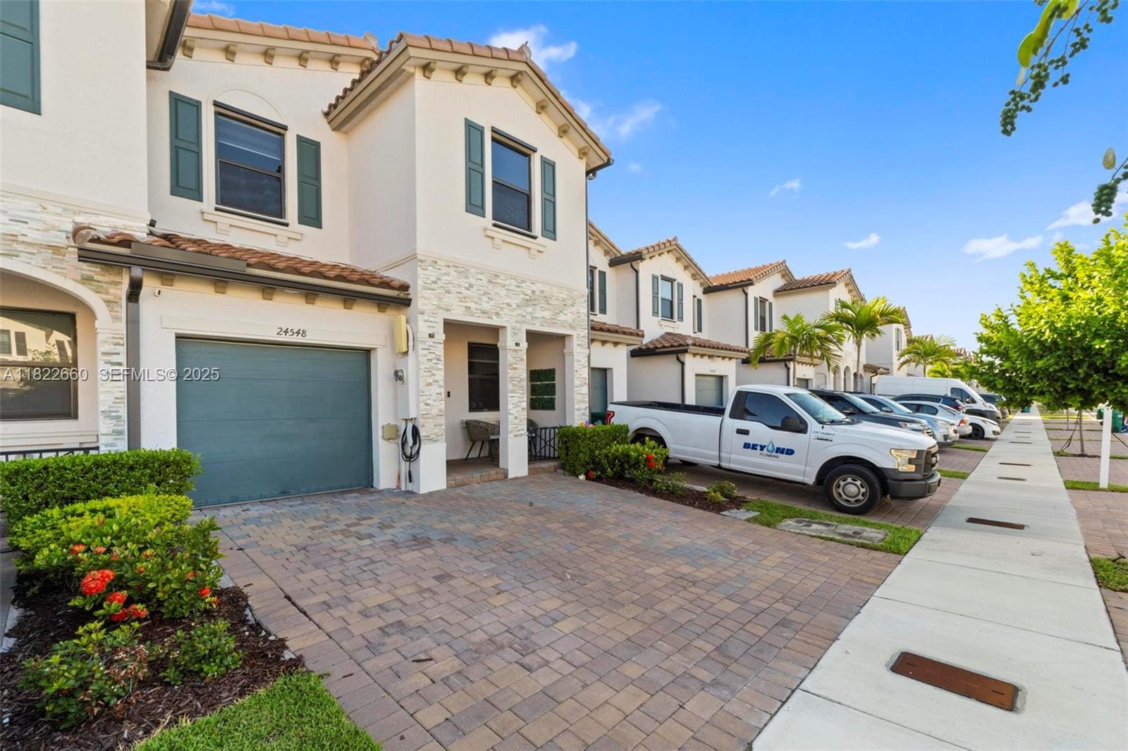 24548 SW 119th Place, Homestead, FL 33032 photo 2