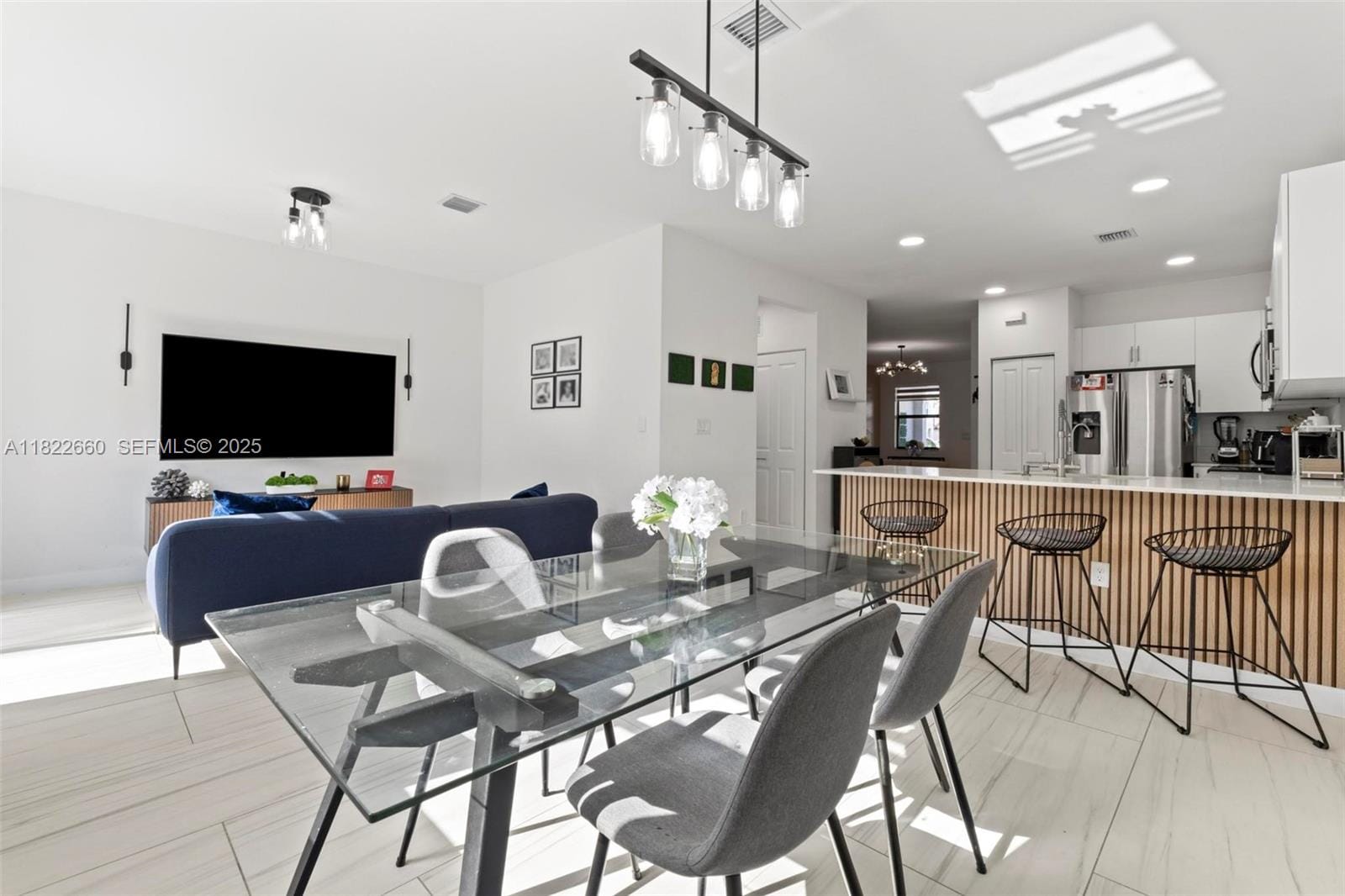 24548 SW 119th Place, Homestead, FL 33032 photo 17