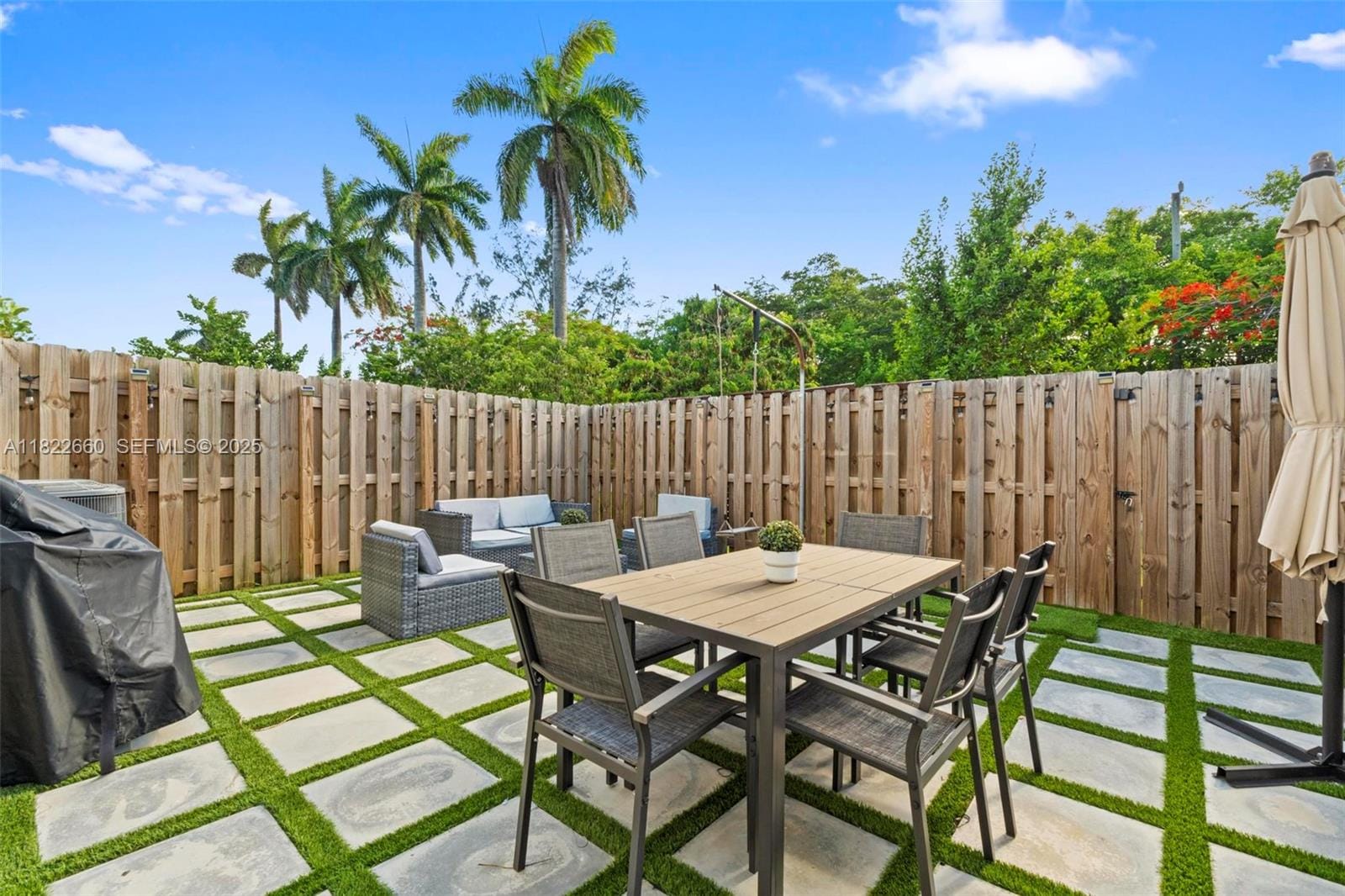 24548 SW 119th Place, Homestead, FL 33032 photo 20
