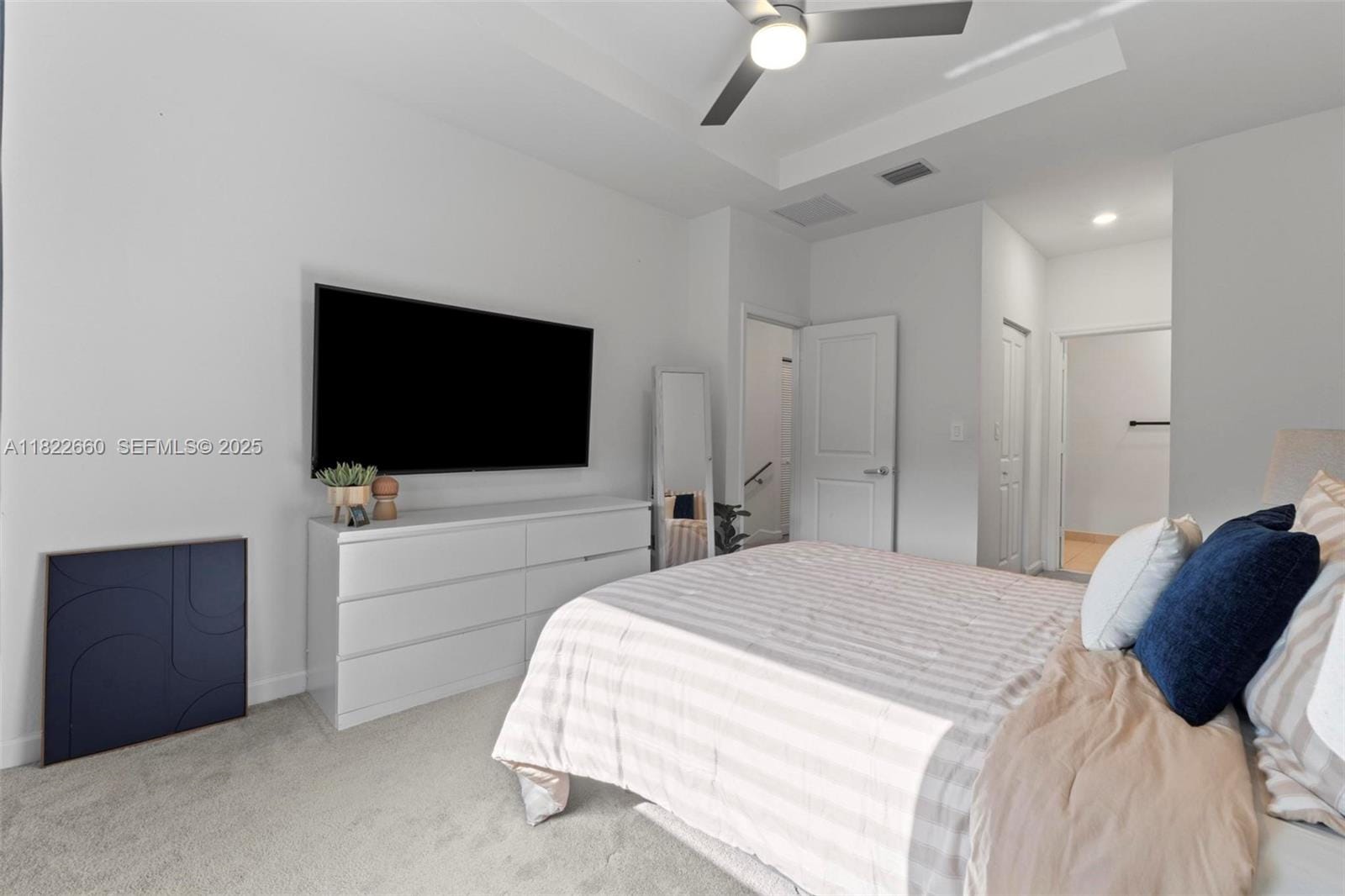 24548 SW 119th Place, Homestead, FL 33032 photo 25