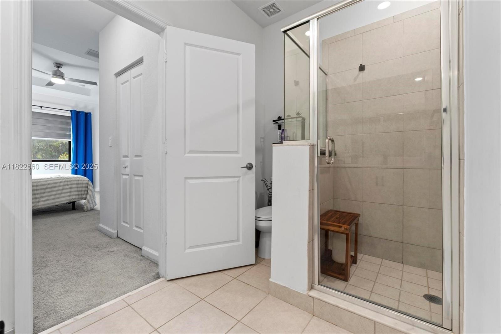 24548 SW 119th Place, Homestead, FL 33032 photo 30