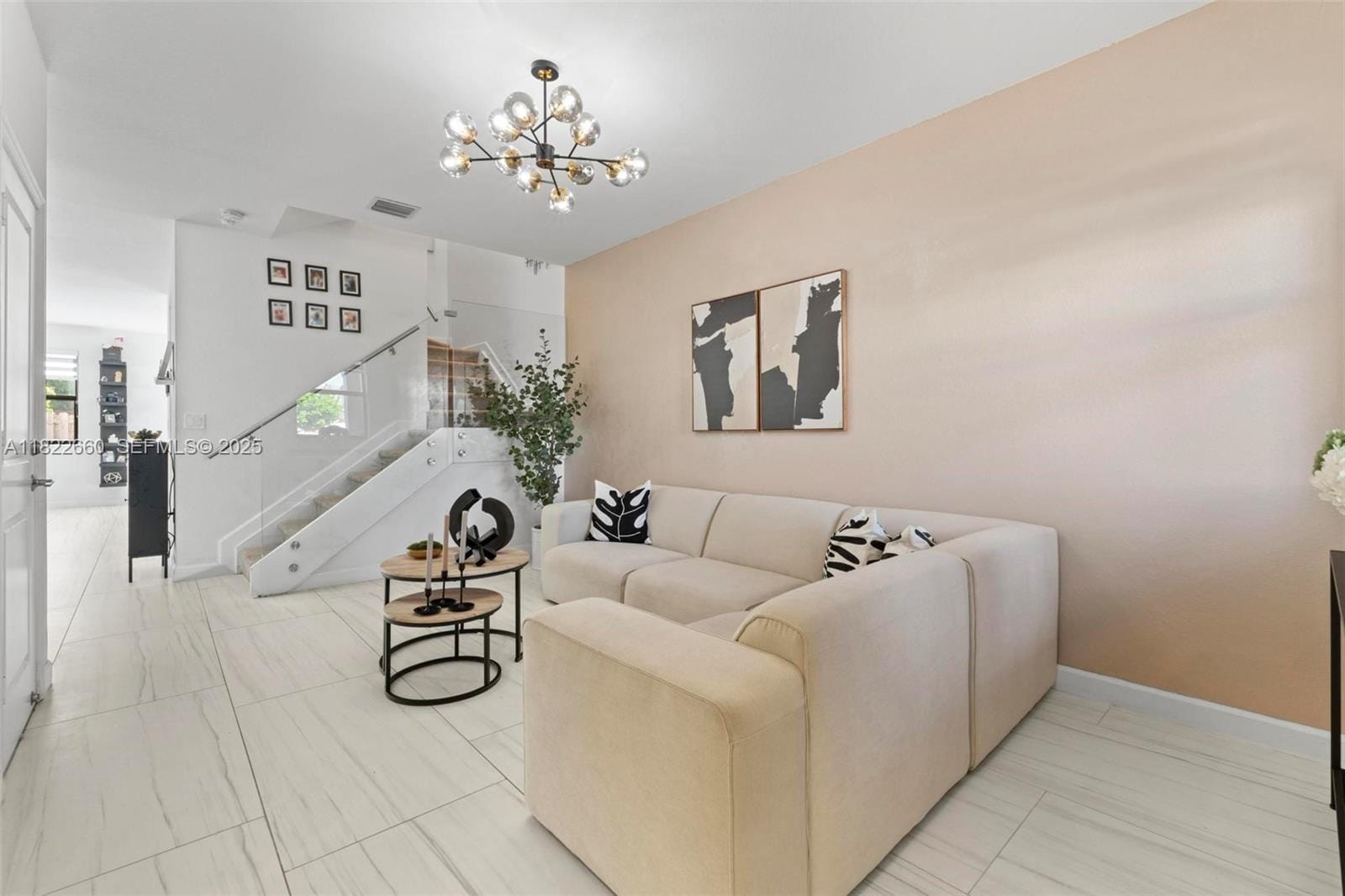 24548 SW 119th Place, Homestead, FL 33032 photo 4