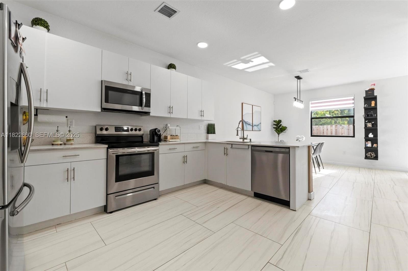 24548 SW 119th Place, Homestead, FL 33032 photo 8