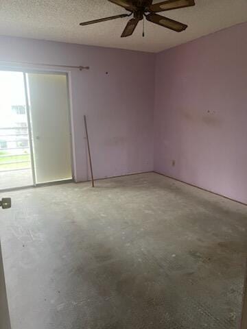 2100 Springdale 314 Boulevard 314, Palm Springs, FL 33461