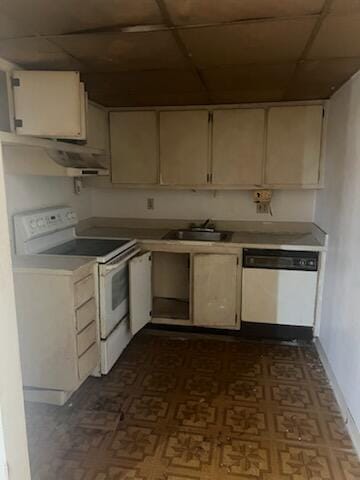 2100 Springdale 314 Boulevard 314, Palm Springs, FL 33461 photo 2