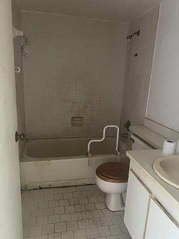 2100 Springdale 314 Boulevard 314, Palm Springs, FL 33461 photo 3