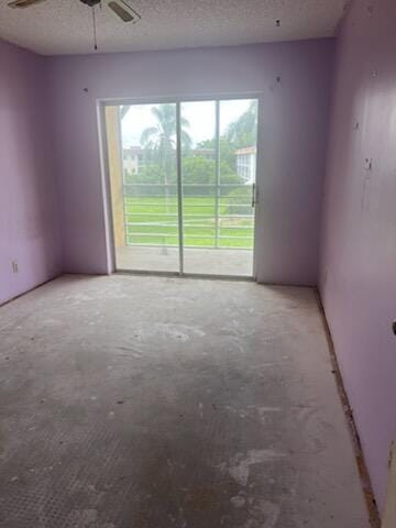 2100 Springdale 314 Boulevard 314, Palm Springs, FL 33461 photo 4