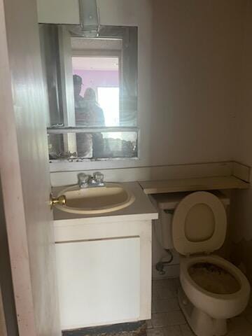 2100 Springdale 314 Boulevard 314, Palm Springs, FL 33461 photo 5