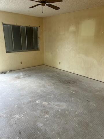 2100 Springdale 314 Boulevard 314, Palm Springs, FL 33461 photo 6