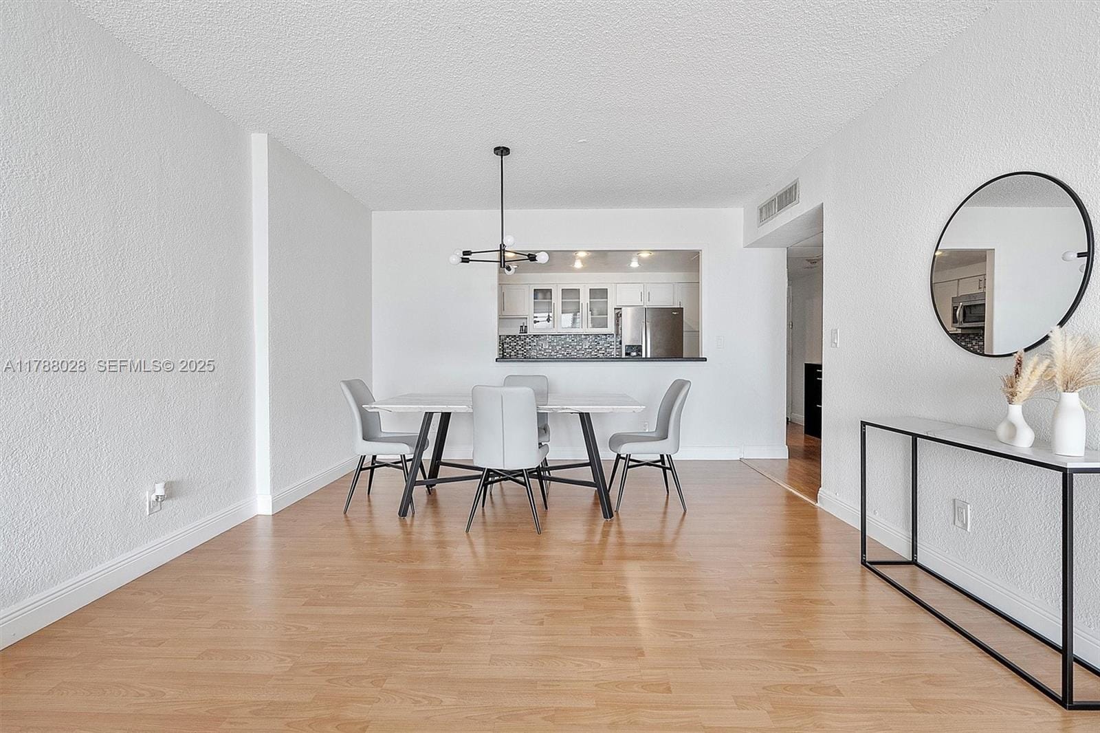 19390 Collins Avenue 1501, Sunny Isles Beach, FL 33160 photo 11
