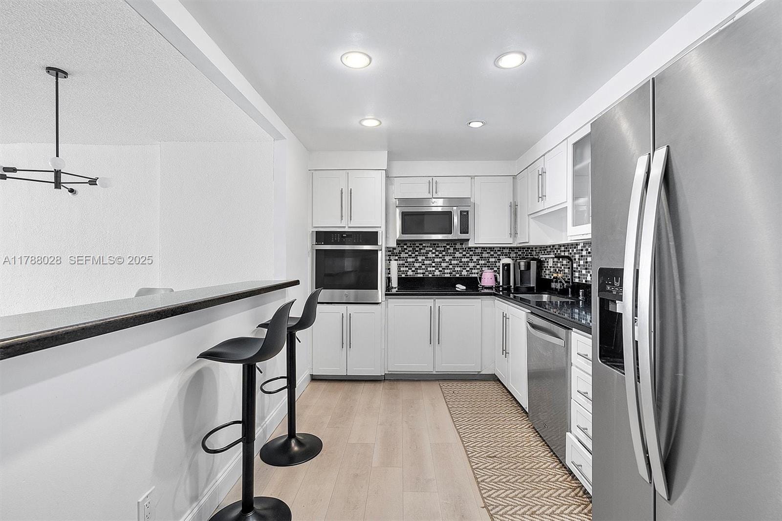 19390 Collins Avenue 1501, Sunny Isles Beach, FL 33160 photo 12