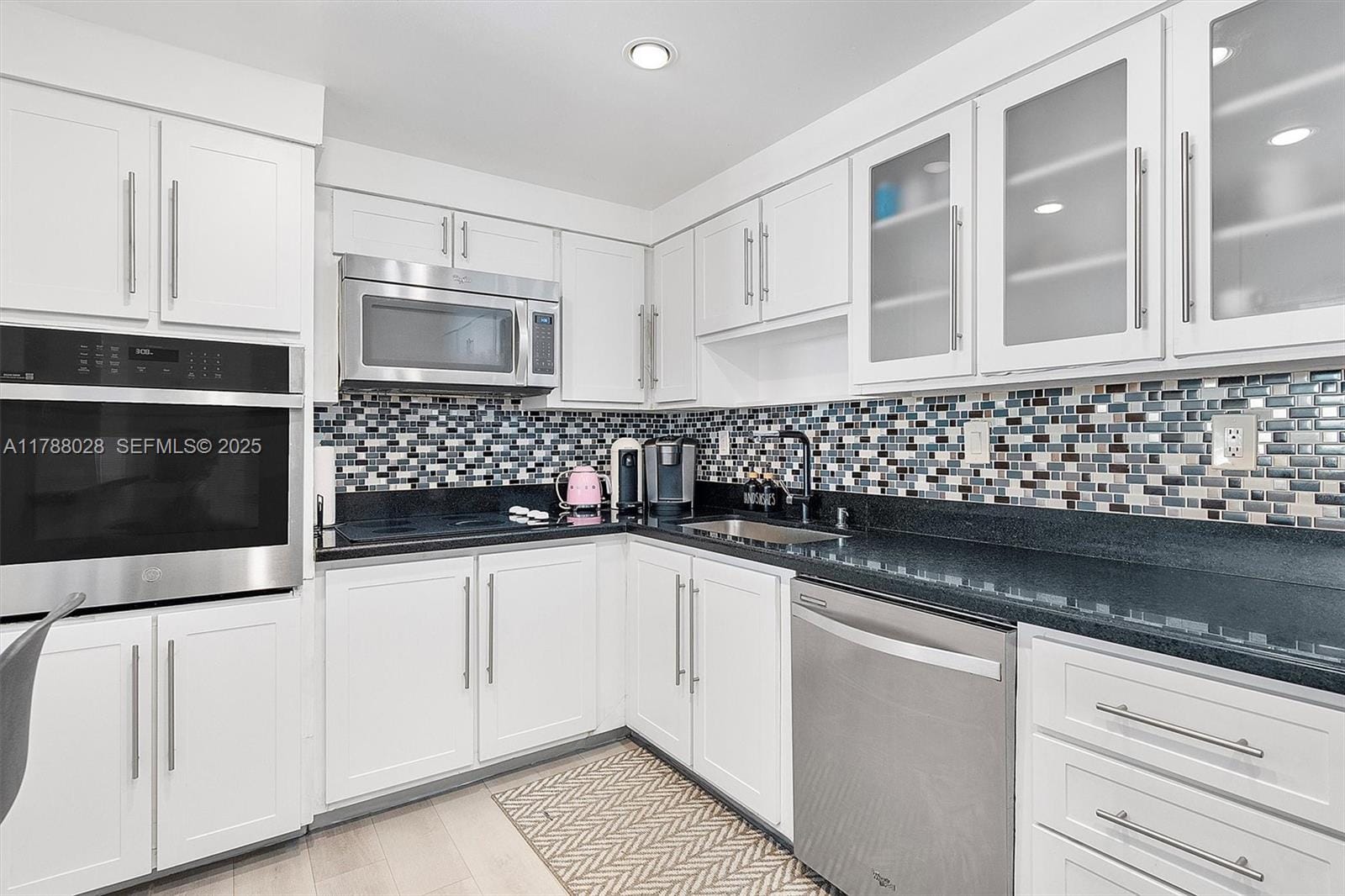19390 Collins Avenue 1501, Sunny Isles Beach, FL 33160 photo 13