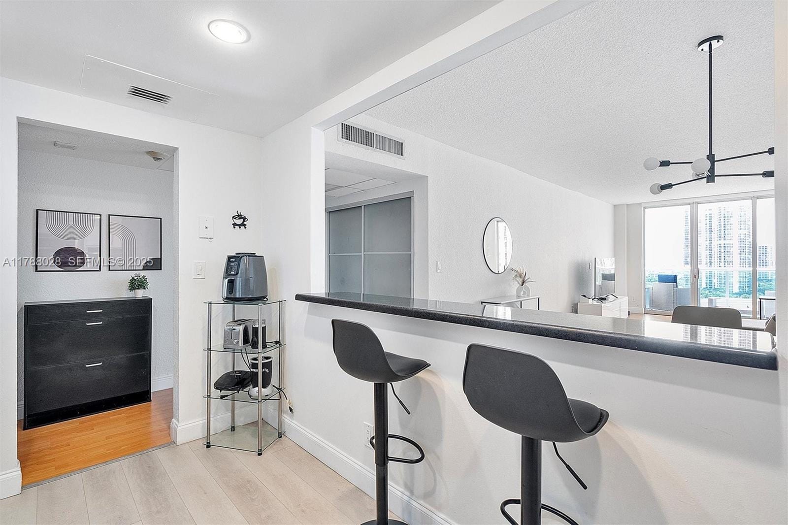 19390 Collins Avenue 1501, Sunny Isles Beach, FL 33160 photo 14