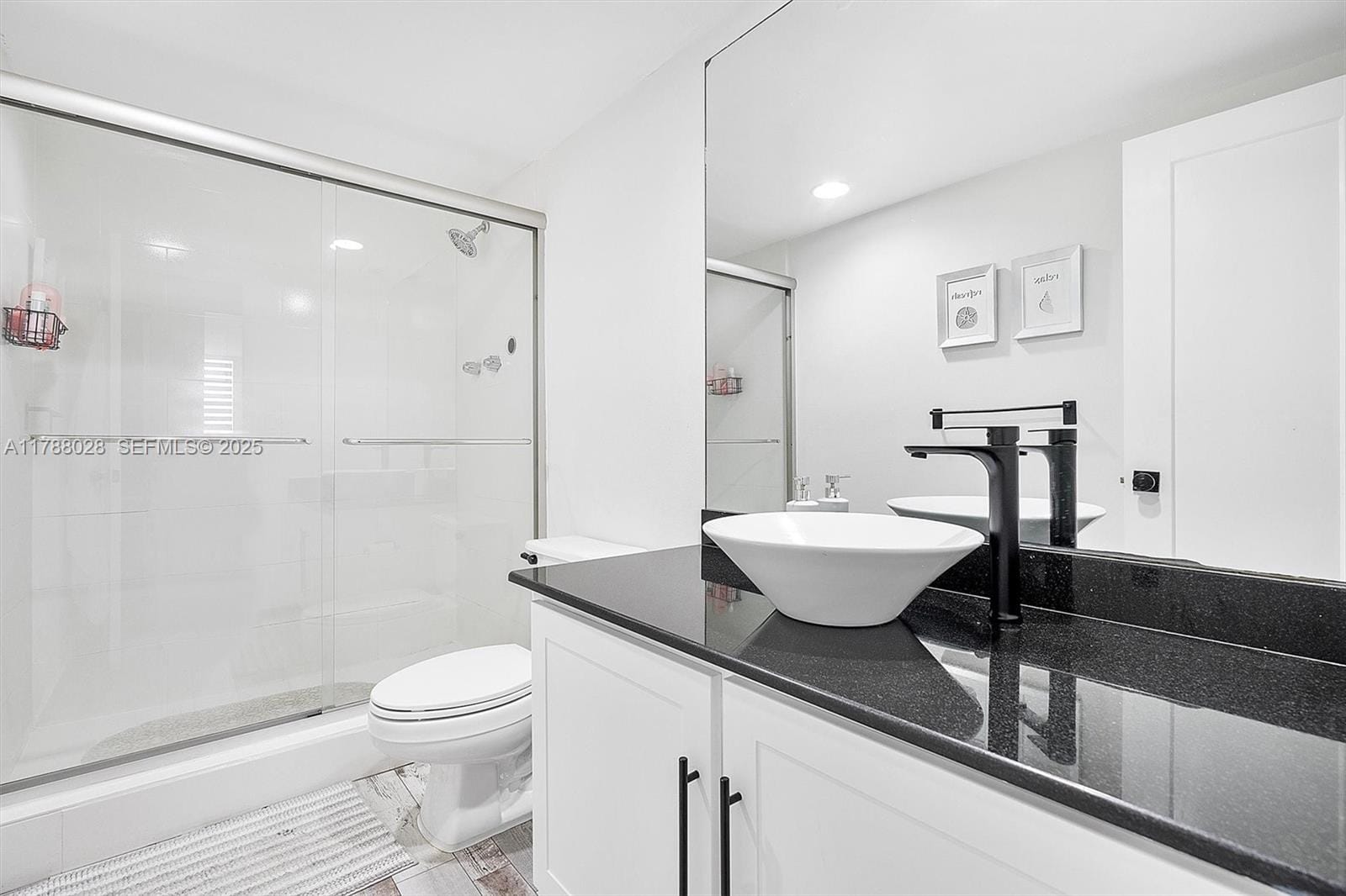 19390 Collins Avenue 1501, Sunny Isles Beach, FL 33160 photo 15