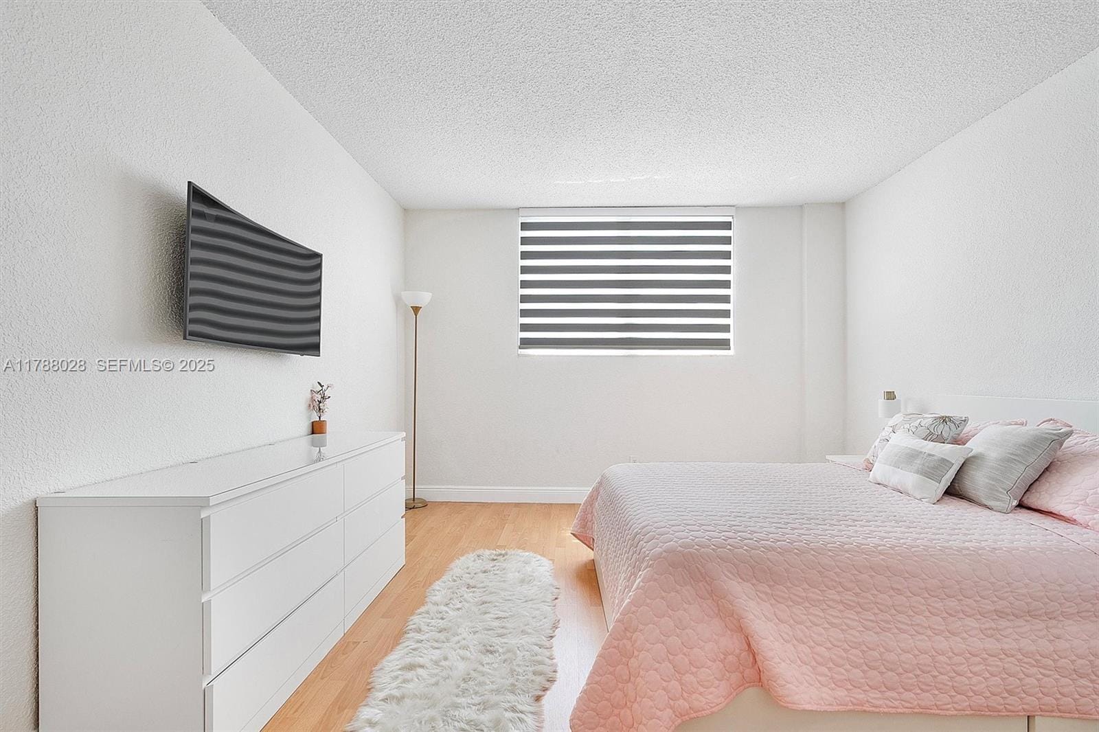 19390 Collins Avenue 1501, Sunny Isles Beach, FL 33160 photo 16