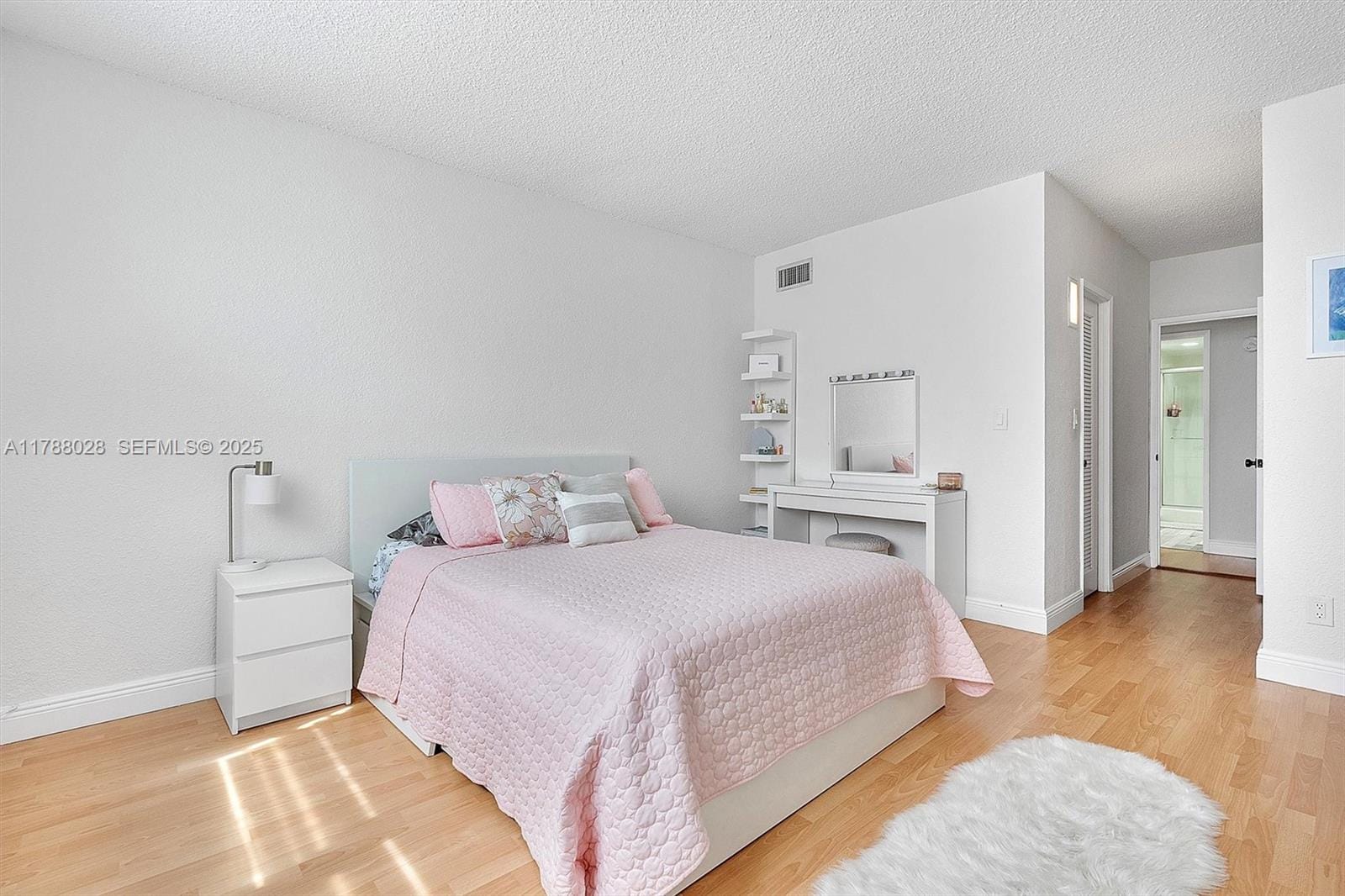 19390 Collins Avenue 1501, Sunny Isles Beach, FL 33160 photo 17