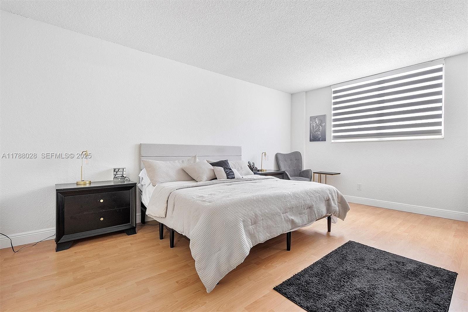 19390 Collins Avenue 1501, Sunny Isles Beach, FL 33160 photo 18
