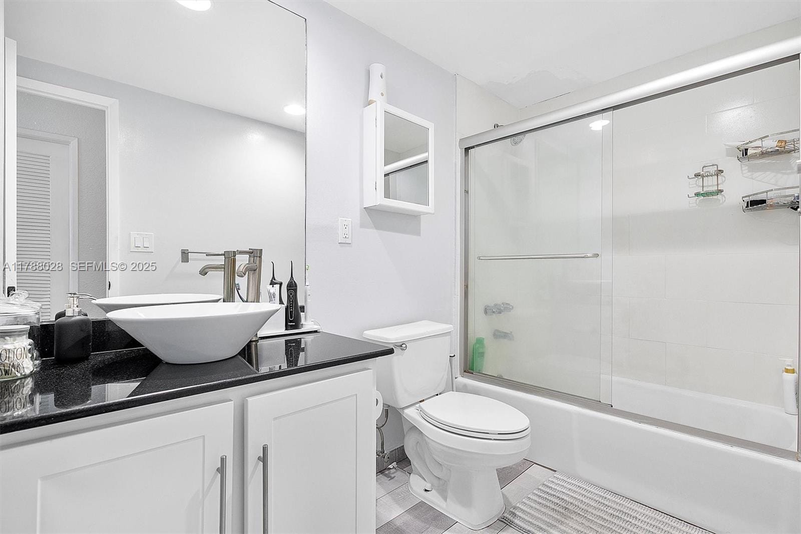 19390 Collins Avenue 1501, Sunny Isles Beach, FL 33160 photo 20