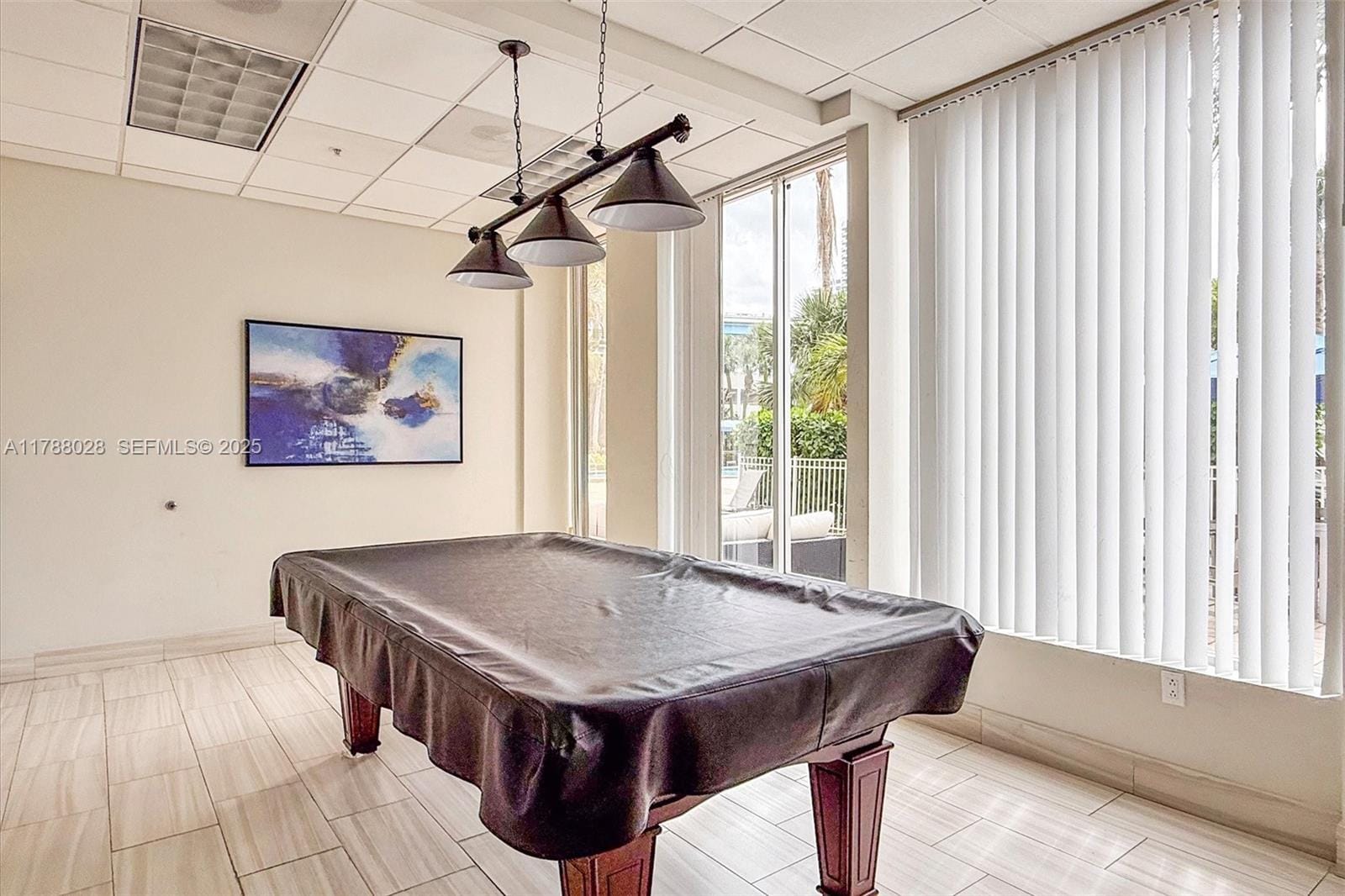 19390 Collins Avenue 1501, Sunny Isles Beach, FL 33160 photo 26