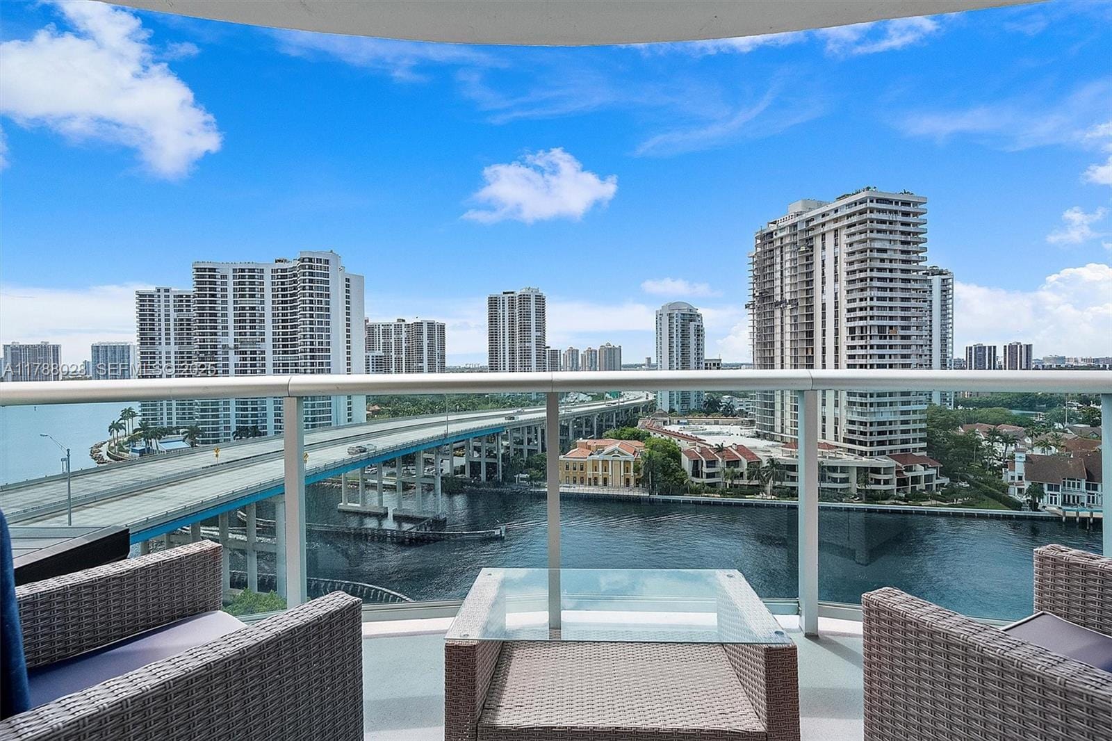 19390 Collins Avenue 1501, Sunny Isles Beach, FL 33160 photo 7