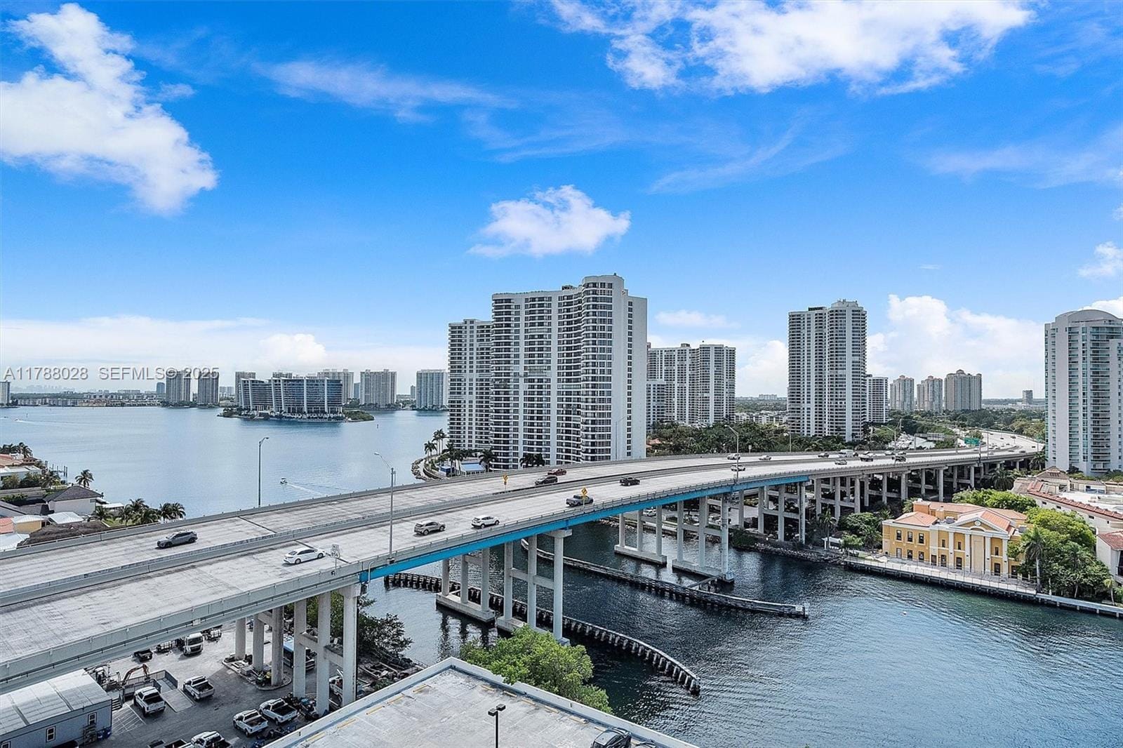 19390 Collins Avenue 1501, Sunny Isles Beach, FL 33160 photo 9