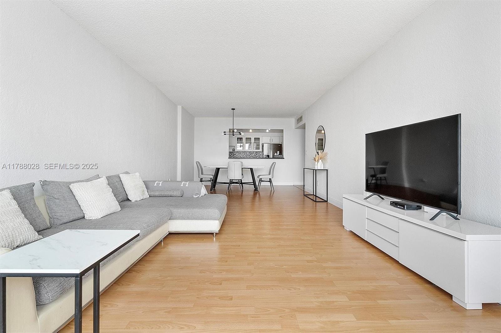 19390 Collins Avenue 1501, Sunny Isles Beach, FL 33160 photo 10