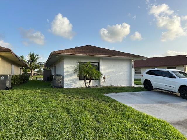 5262 Garden Hills Circle, West Palm Beach, FL 33415