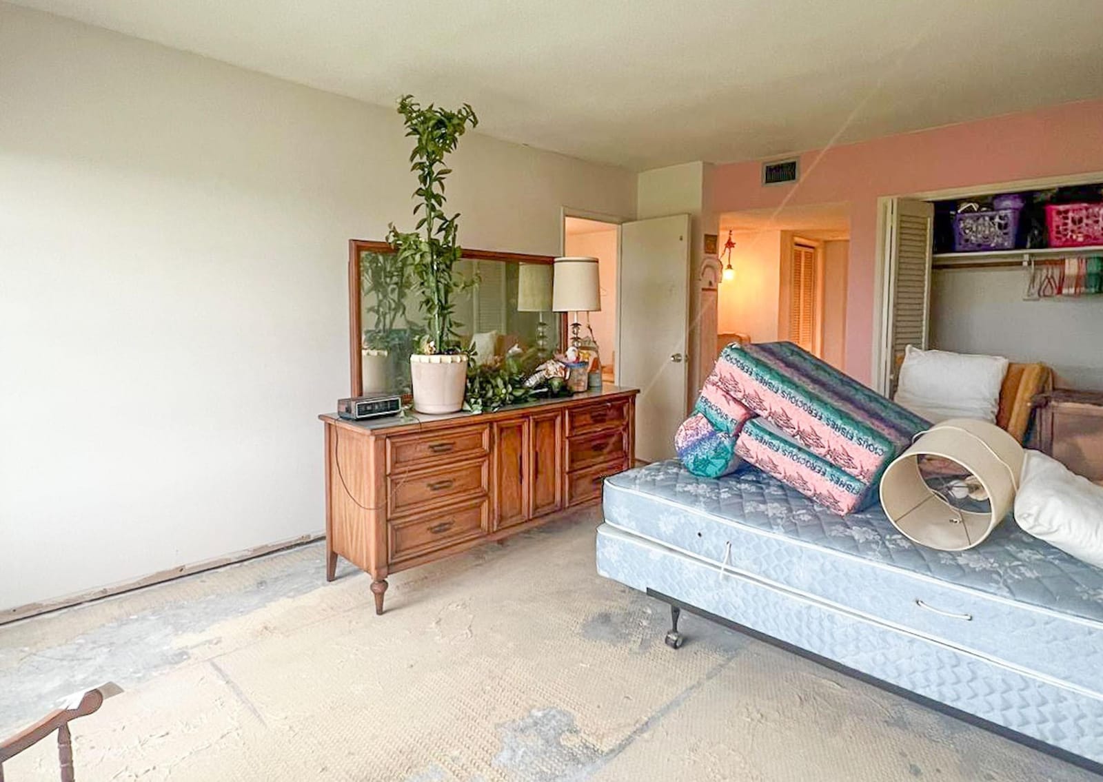 3050 N Palm Aire Drive 604 — photo 10