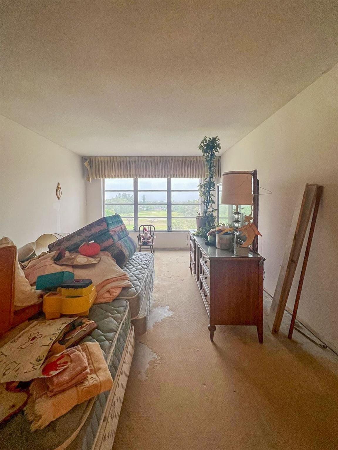 3050 N Palm Aire Drive 604 — photo 12