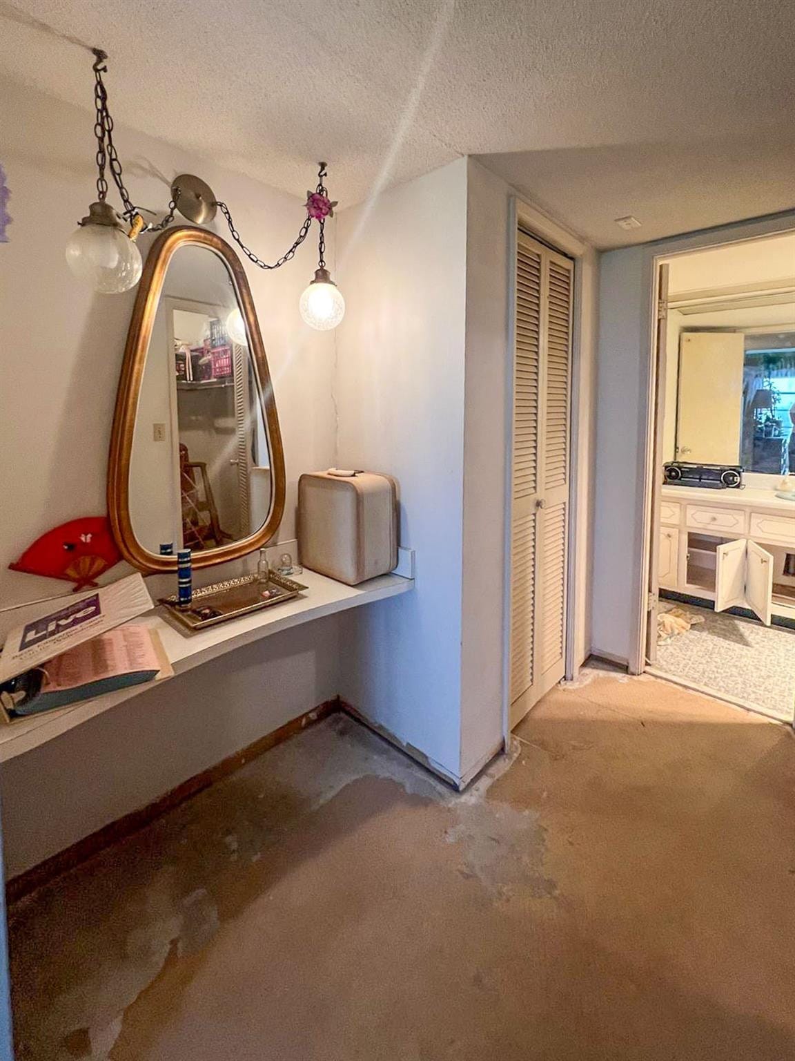 3050 N Palm Aire Drive 604, Pompano Beach, FL 33069 photo 13