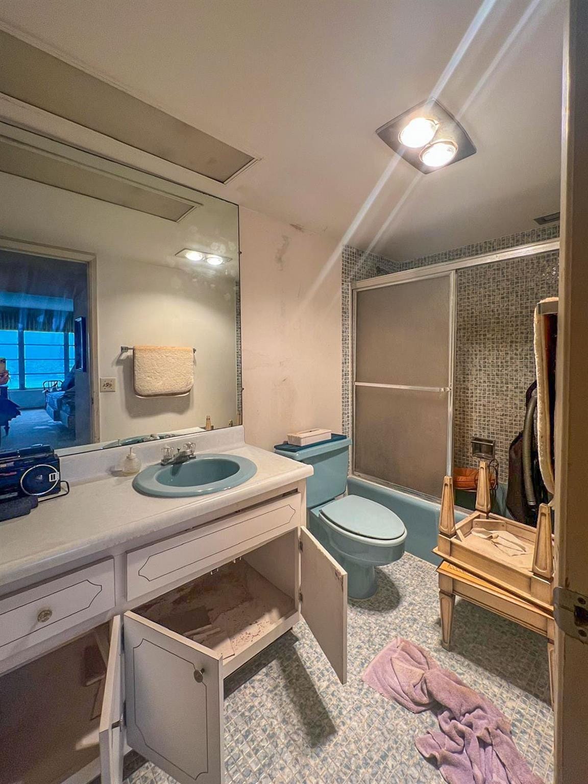 3050 N Palm Aire Drive 604, Pompano Beach, FL 33069 photo 14