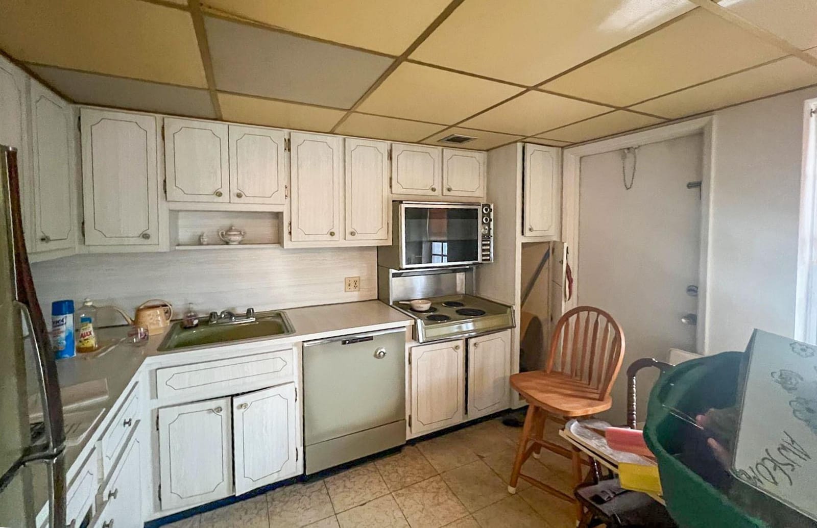 3050 N Palm Aire Drive 604 — photo 6