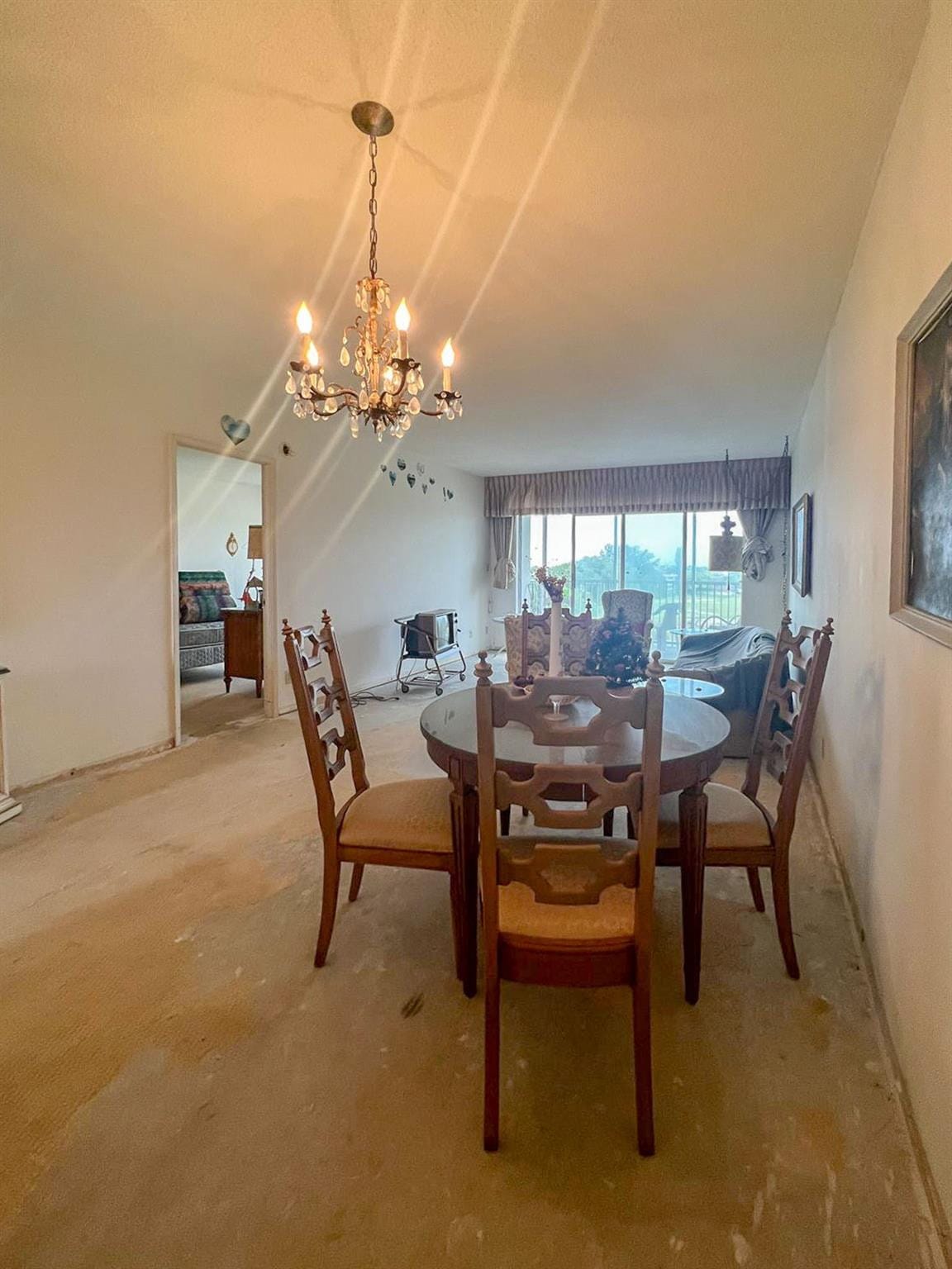 3050 N Palm Aire Drive 604 — photo 8
