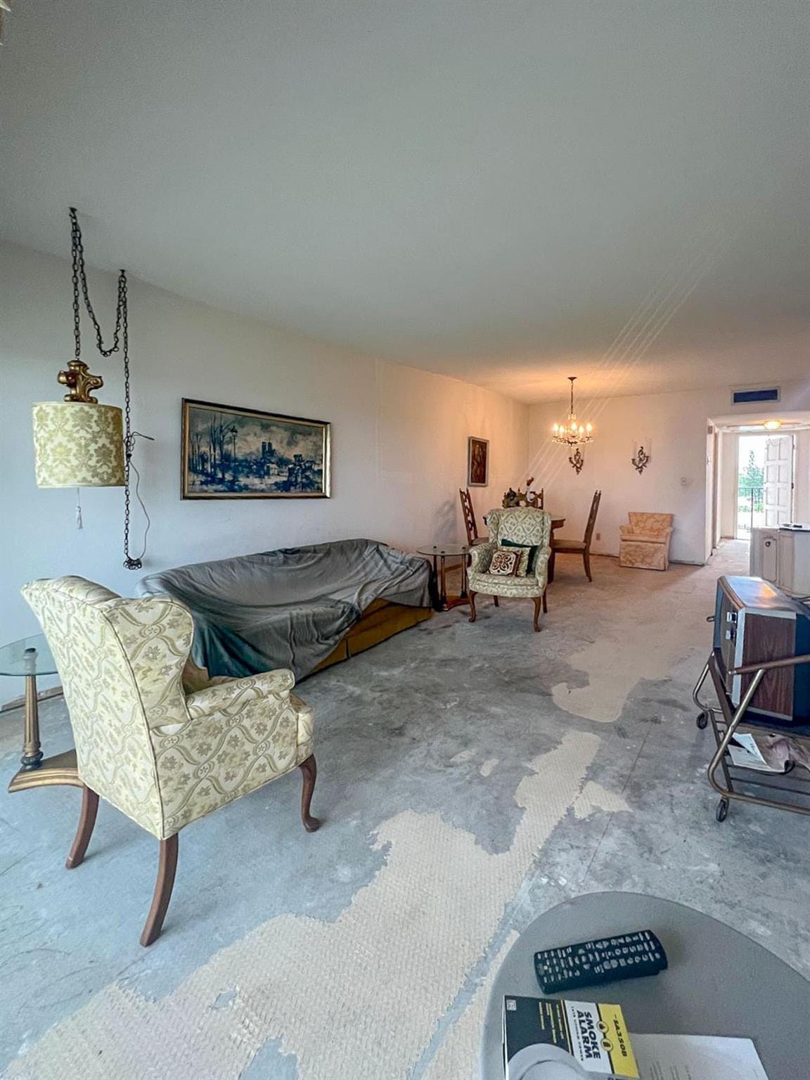 3050 N Palm Aire Drive 604 — photo 9