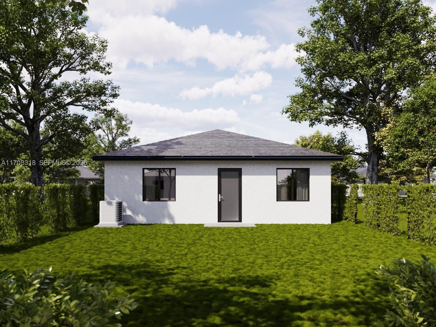 2924 NW 51 Street, Miami, FL 33142 photo 3