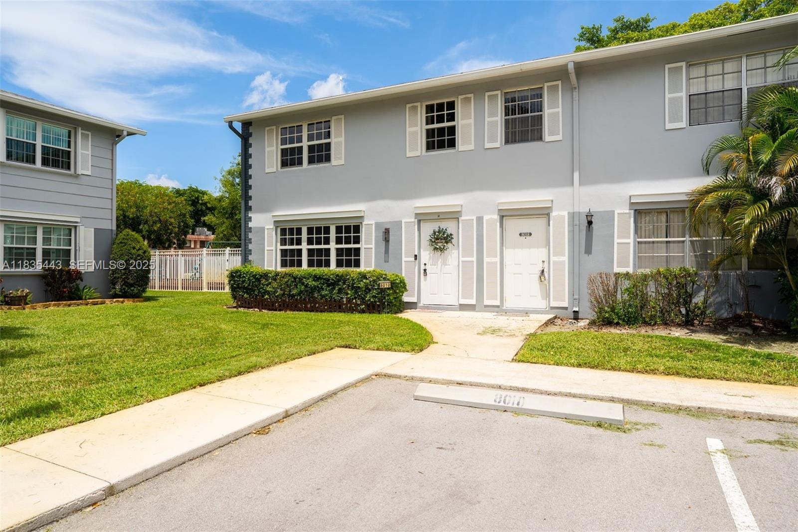 8010 SW 18th Court 1-8, Davie, FL 33324 photo 2