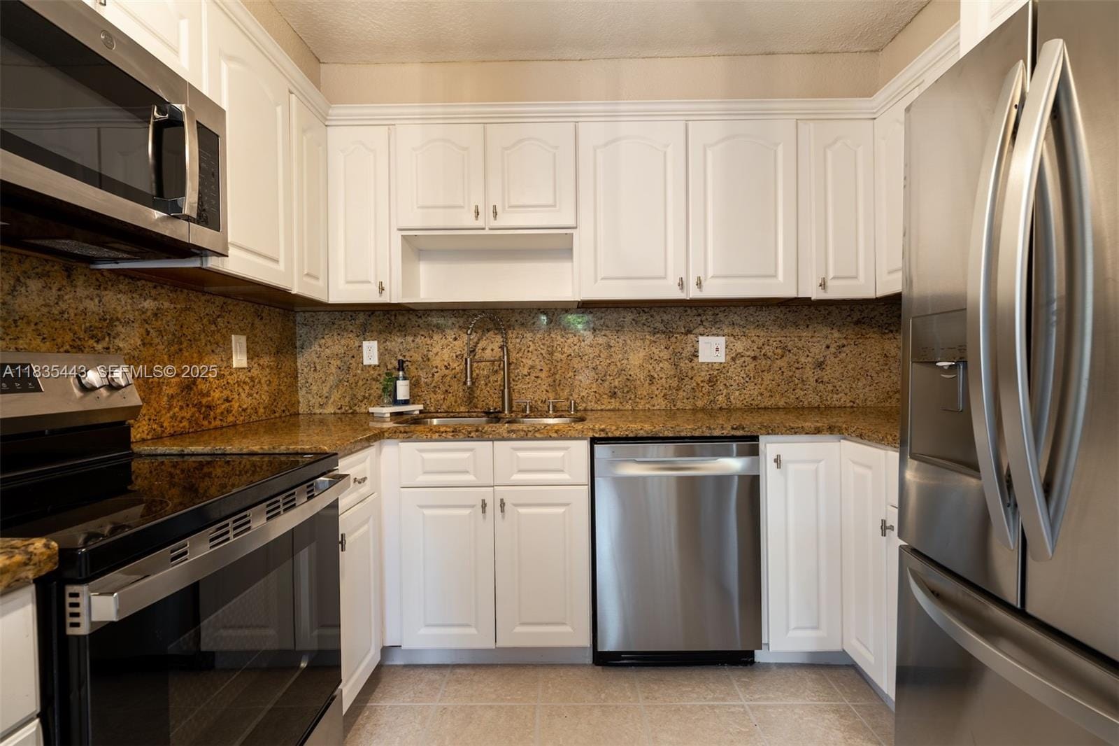 8010 SW 18th Court 1-8, Davie, FL 33324 photo 13