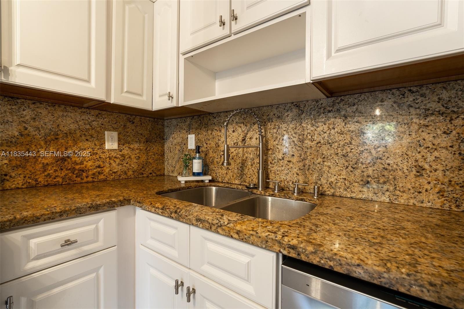 8010 SW 18th Court 1-8, Davie, FL 33324 photo 15