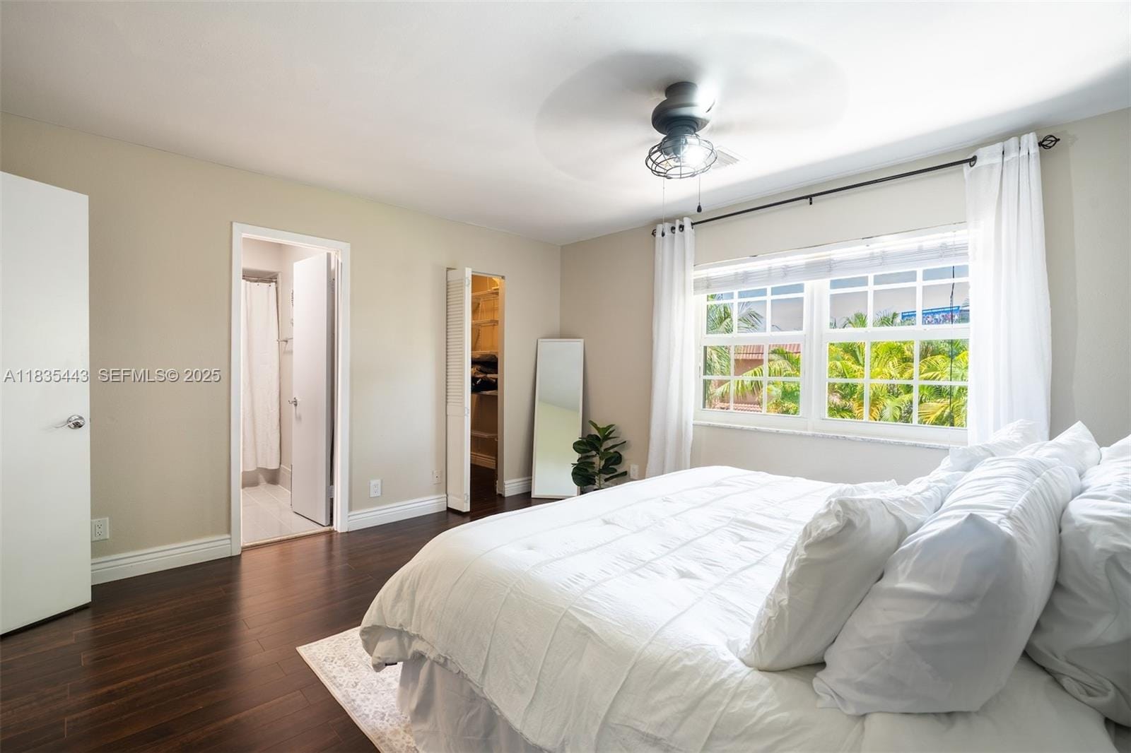 8010 SW 18th Court 1-8, Davie, FL 33324 photo 19