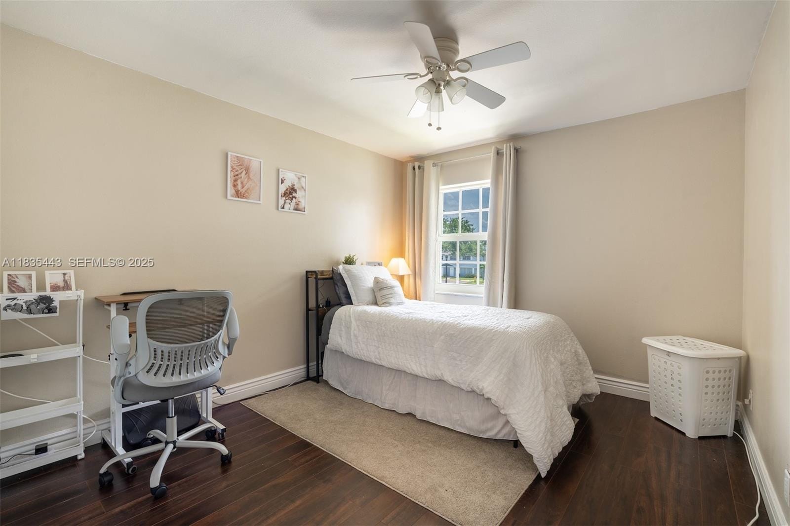 8010 SW 18th Court 1-8, Davie, FL 33324 photo 26