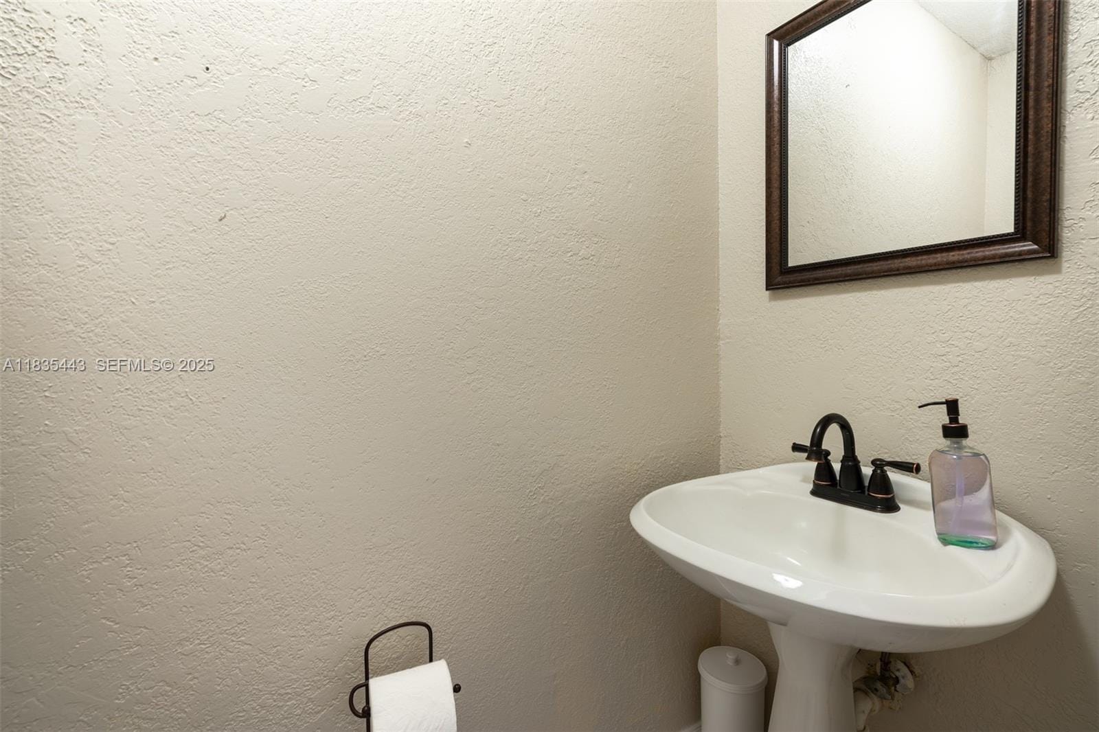 8010 SW 18th Court 1-8, Davie, FL 33324 photo 28