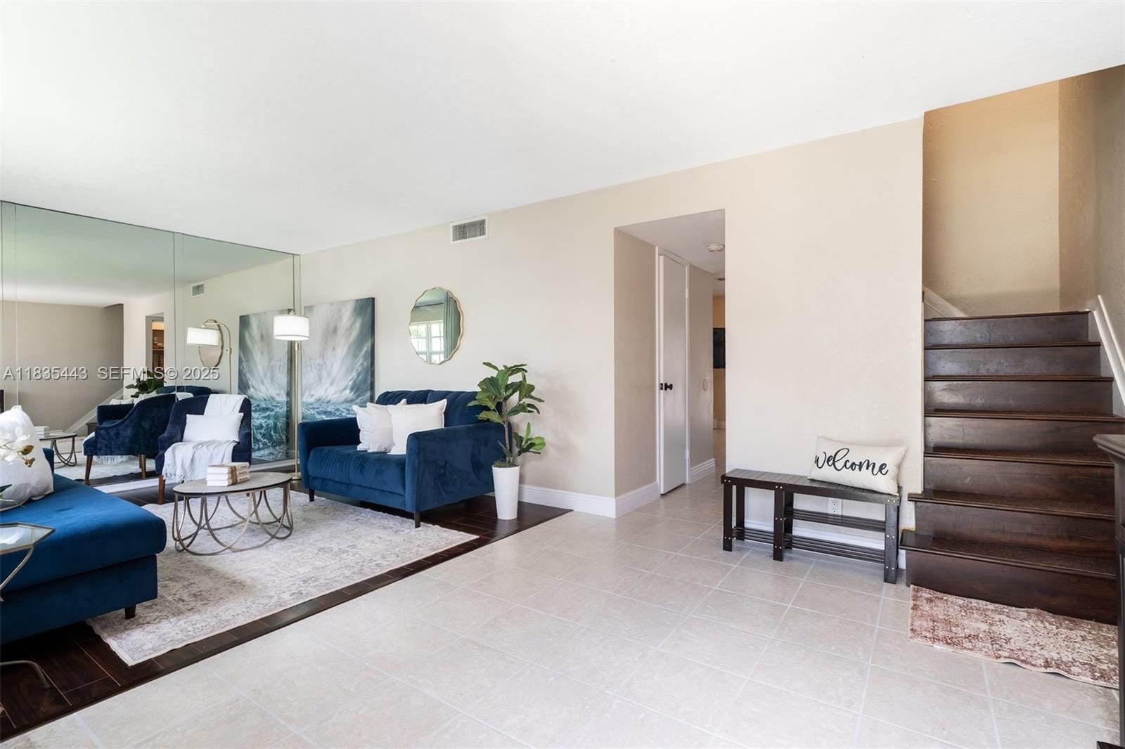 8010 SW 18th Court 1-8, Davie, FL 33324 photo 5