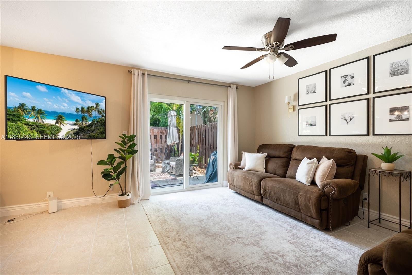 8010 SW 18th Court 1-8, Davie, FL 33324 photo 7
