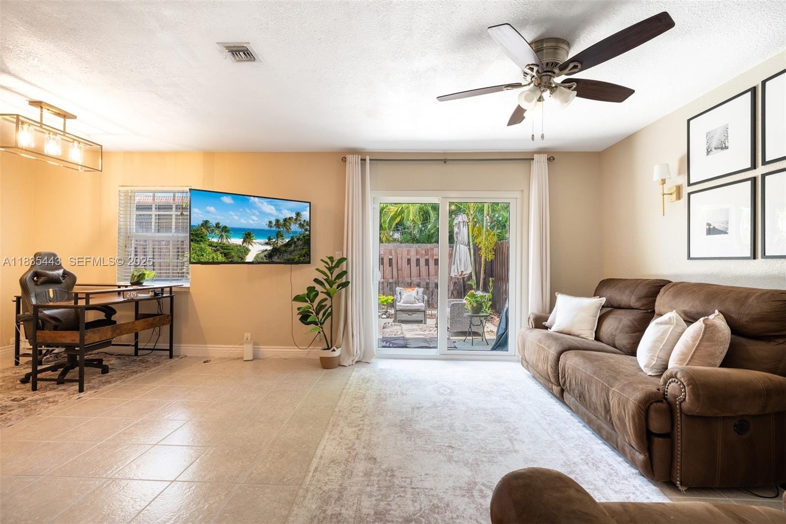 8010 SW 18th Court 1-8, Davie, FL 33324 photo 8