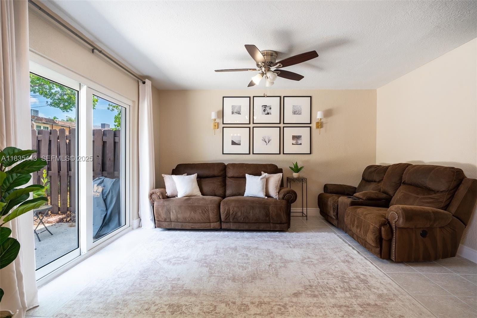 8010 SW 18th Court 1-8, Davie, FL 33324 photo 9