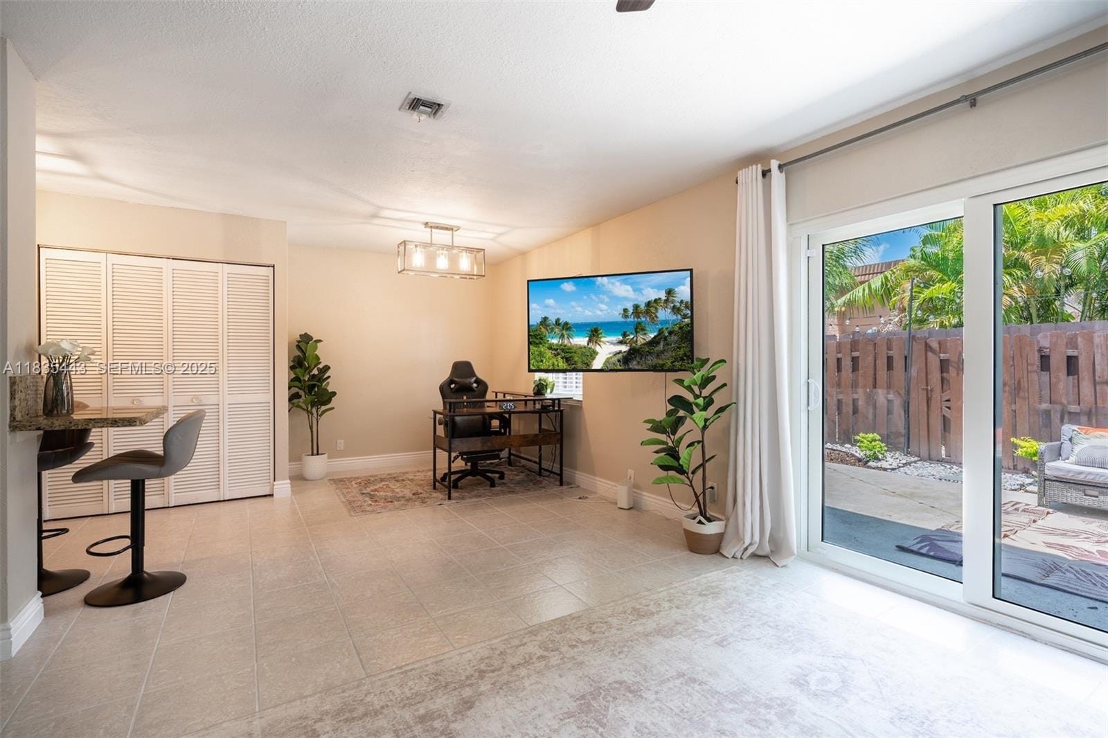 8010 SW 18th Court 1-8, Davie, FL 33324 photo 10